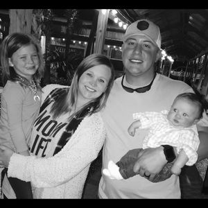 Meet your Posher, Parker